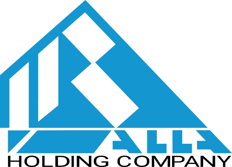 Arise Health logo