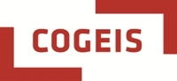 OE logo